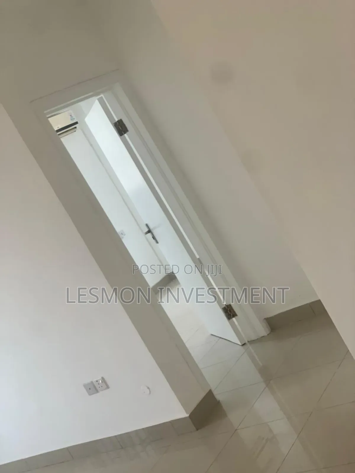 2bdrm Apartment in Tseaddo for rent in Tseaddo
