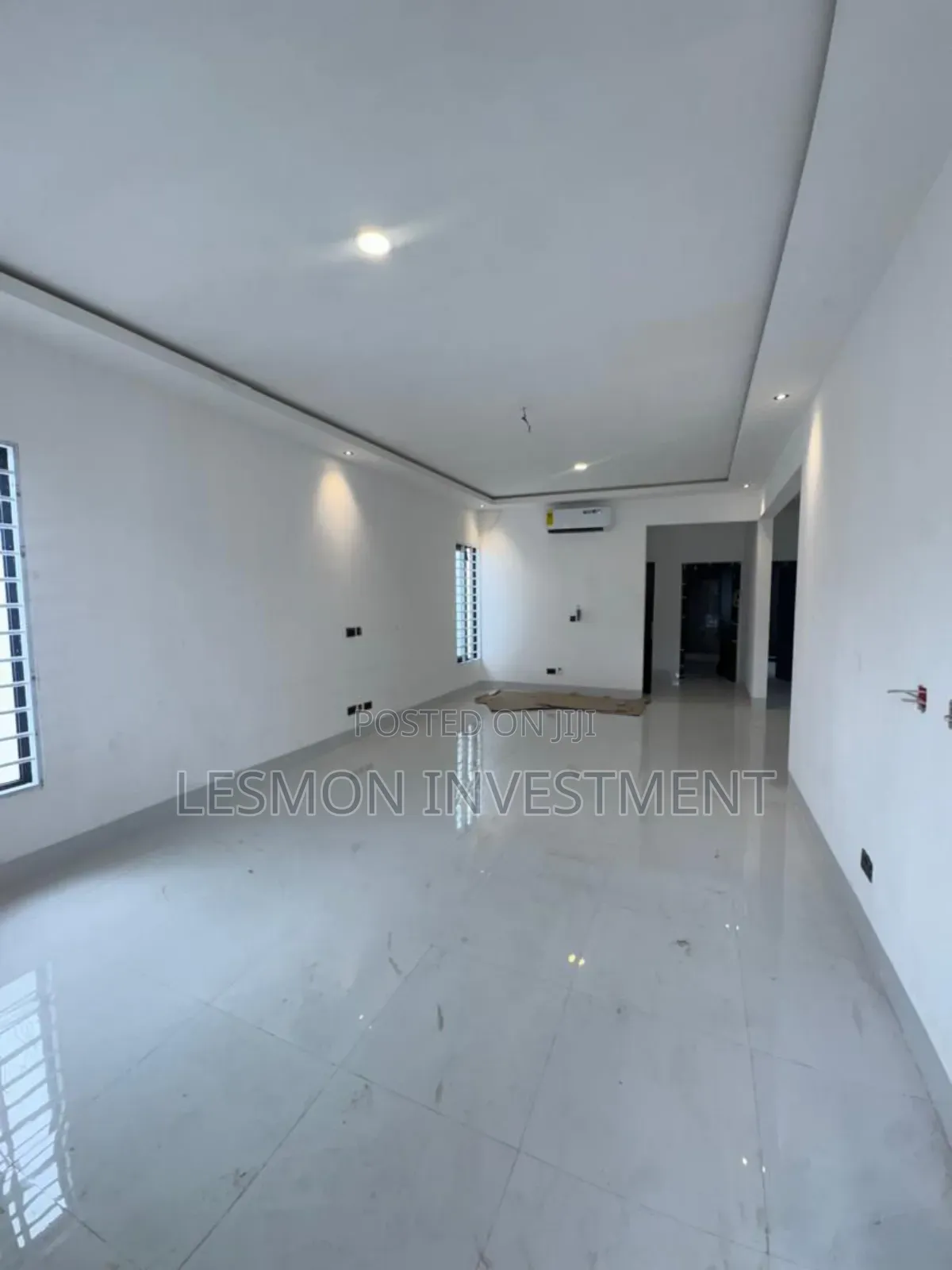 3bdrm House in Spintex for sale in Spintex