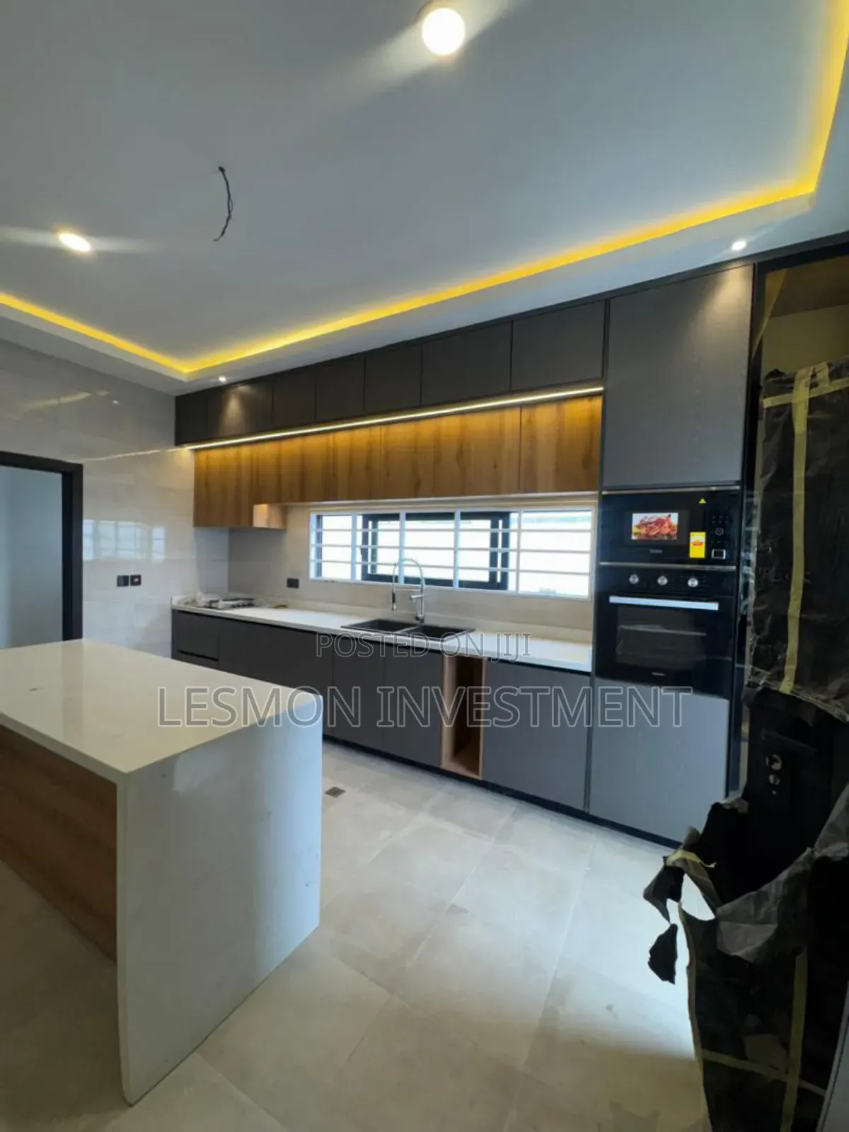 3bdrm House in Spintex for sale in Spintex