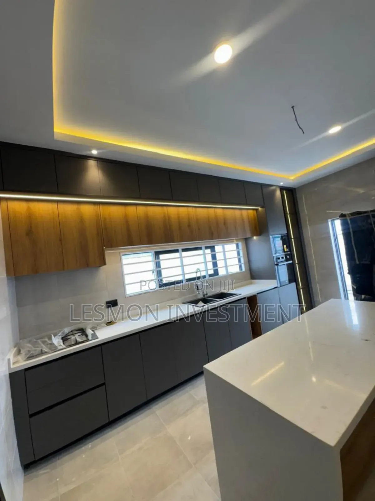 3bdrm House in Spintex for sale in Spintex