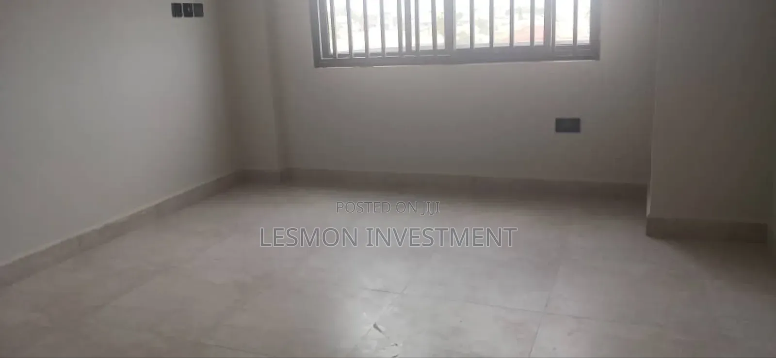 2bdrm Apartment in Spintex for rent in Spintex