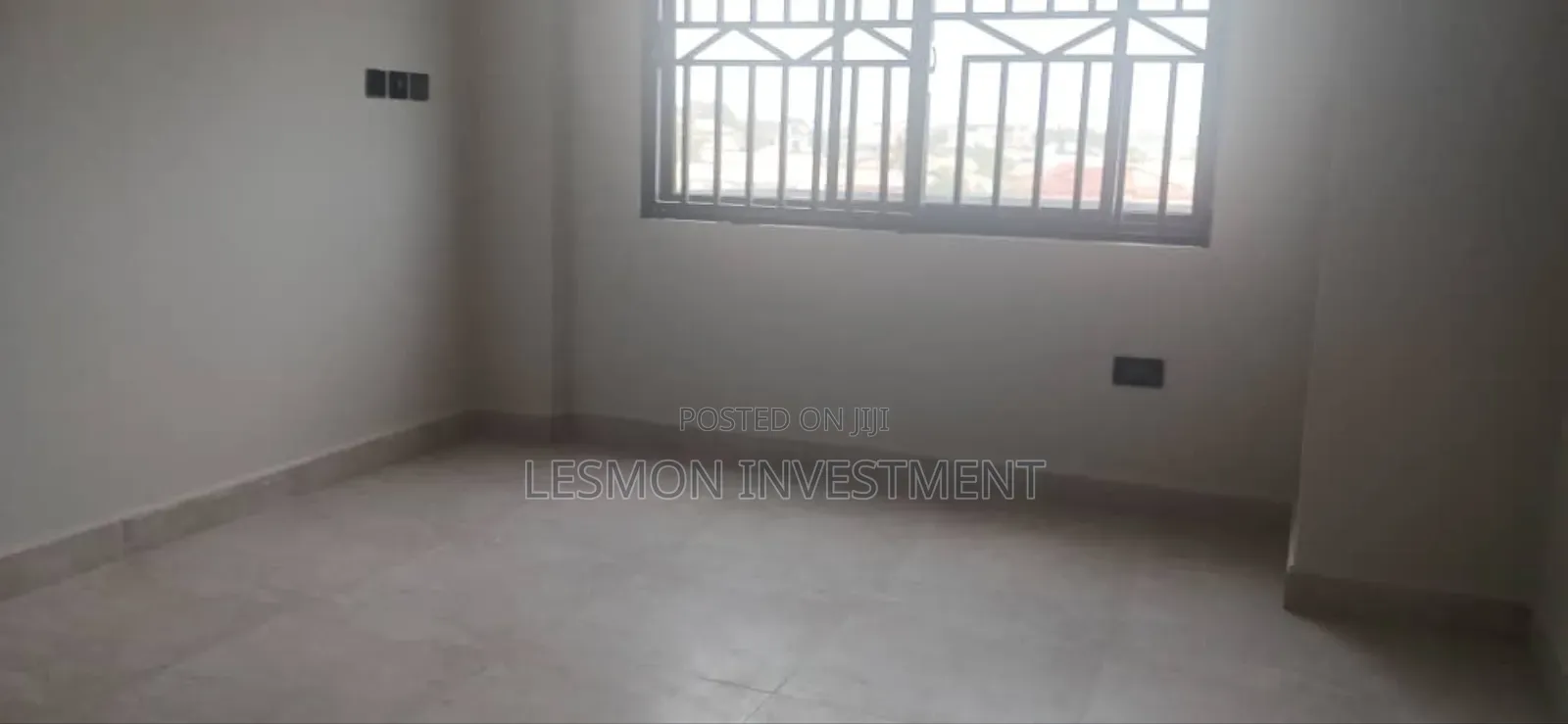 2bdrm Apartment in Spintex for rent in Spintex