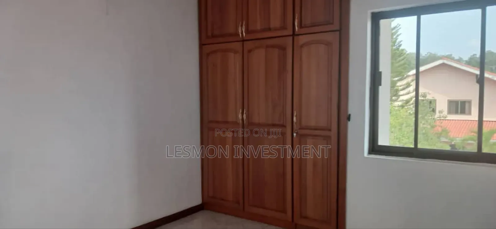 4bdrm Duplex in Spintex for rent in Spintex