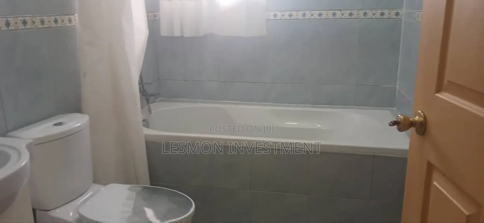 3bdrm Duplex in Spintex for sale in Spintex