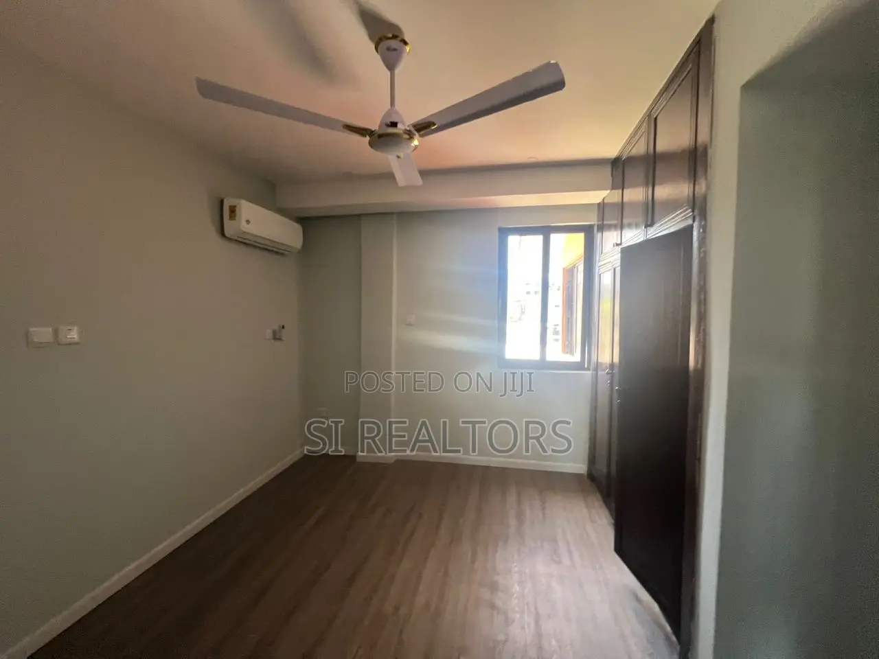 5bdrm House in Labone for rent in Labone SHS Area