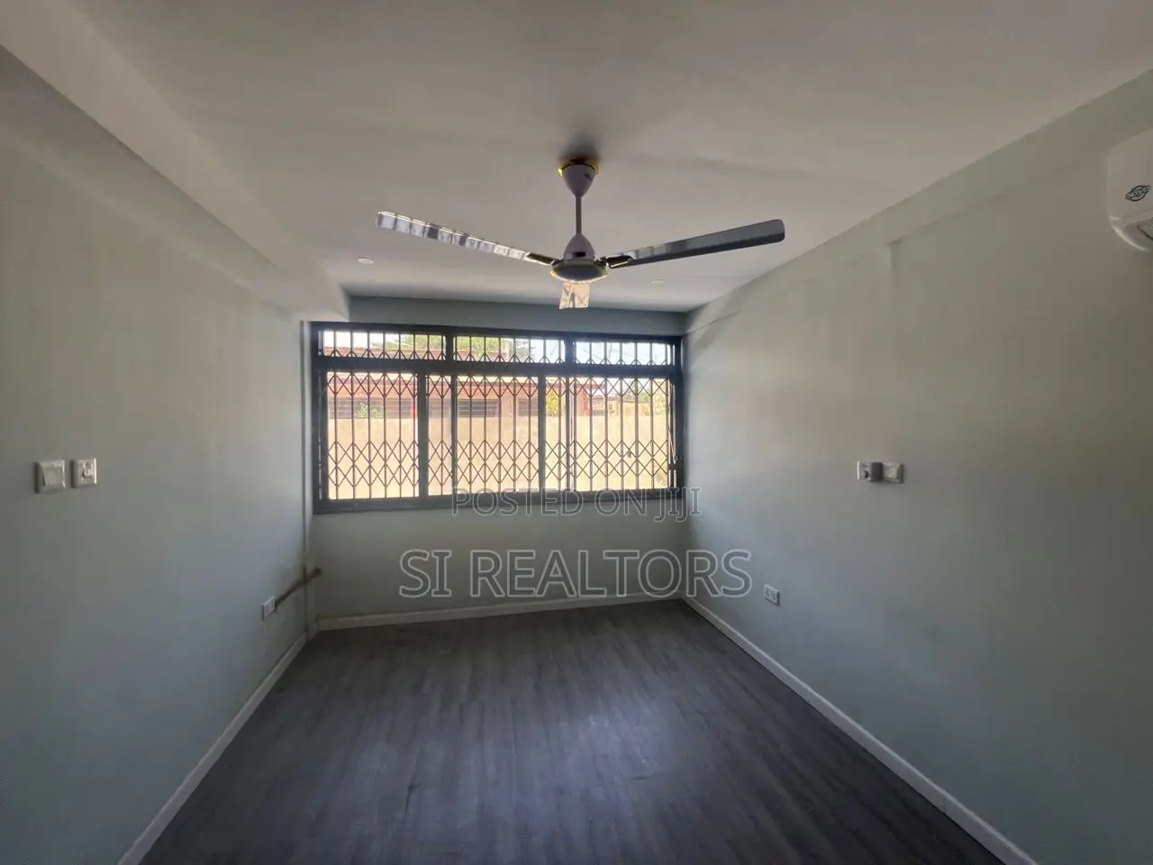 5bdrm House in Labone for rent in Labone SHS Area