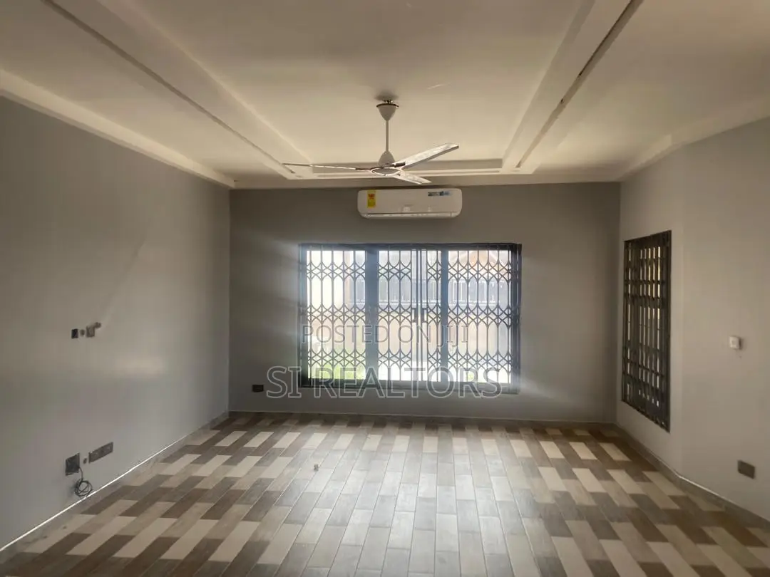 4bdrm Duplex in East Legon, Otano for rent in Otano