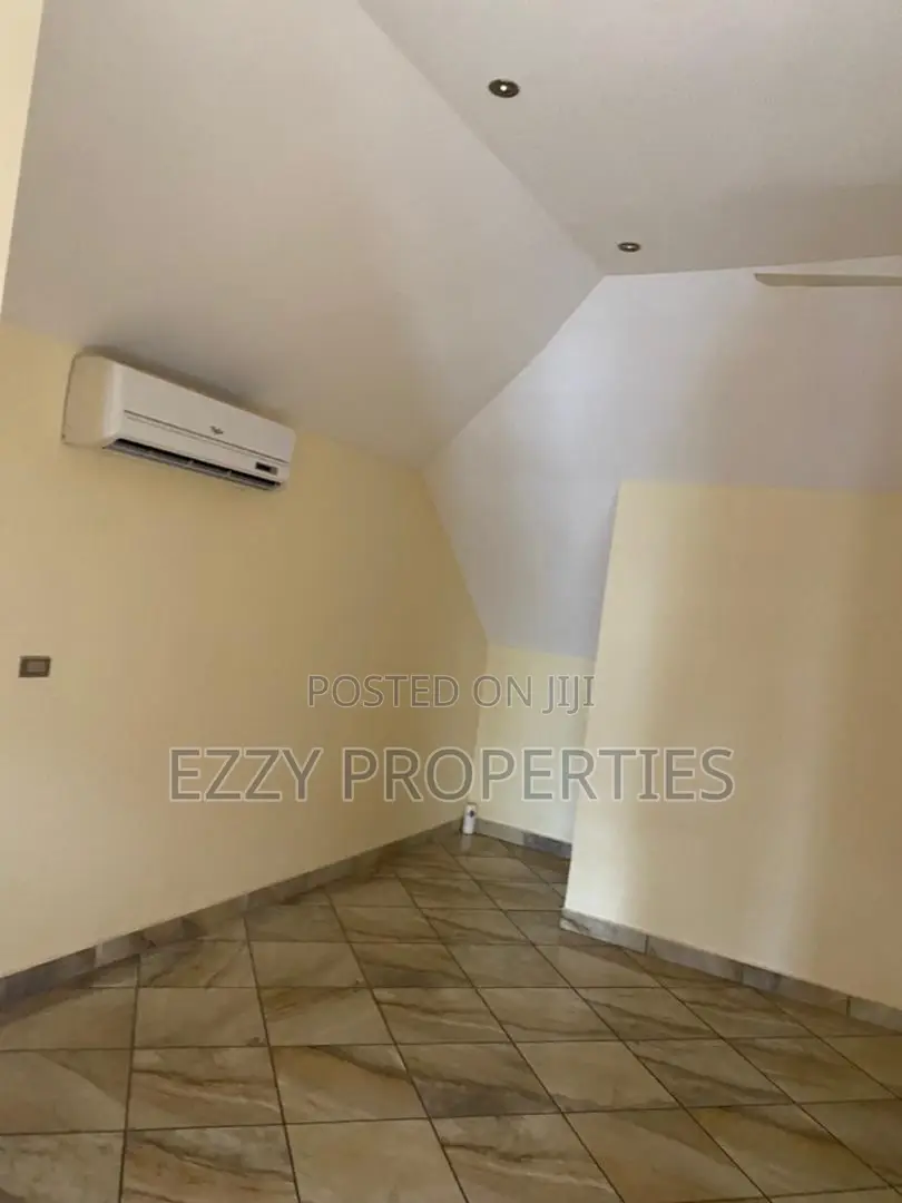 5bdrm House in Trasaco, East Legon for rent in East Legon