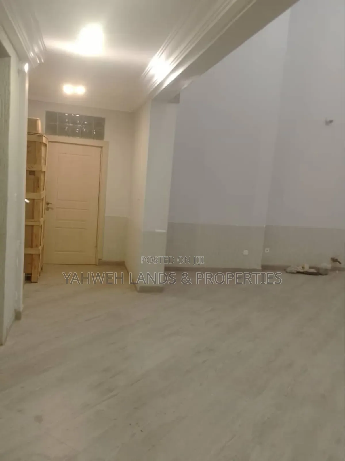 4bdrm House in Spintex for rent in Spintex