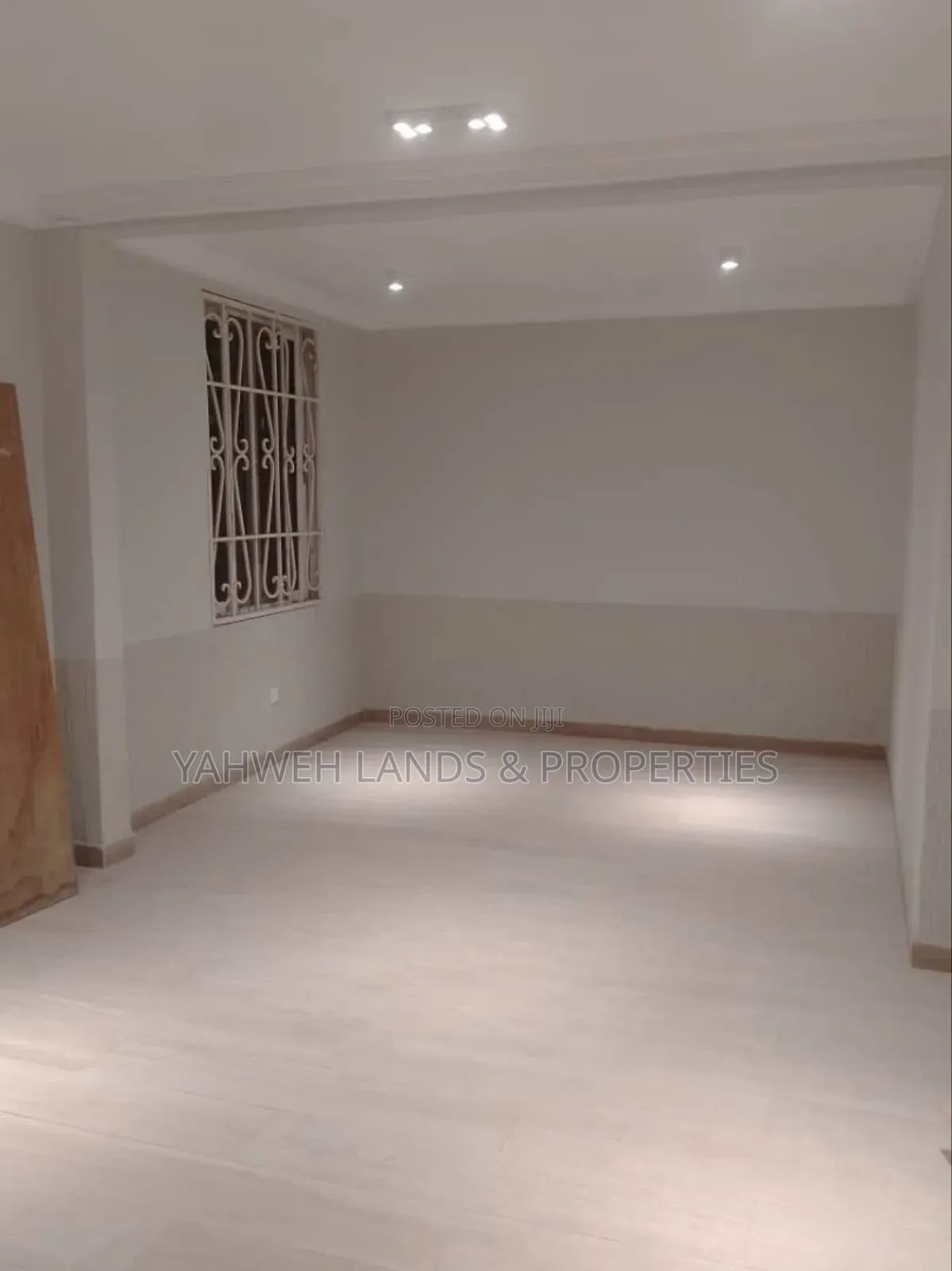 4bdrm House in Spintex for rent in Spintex
