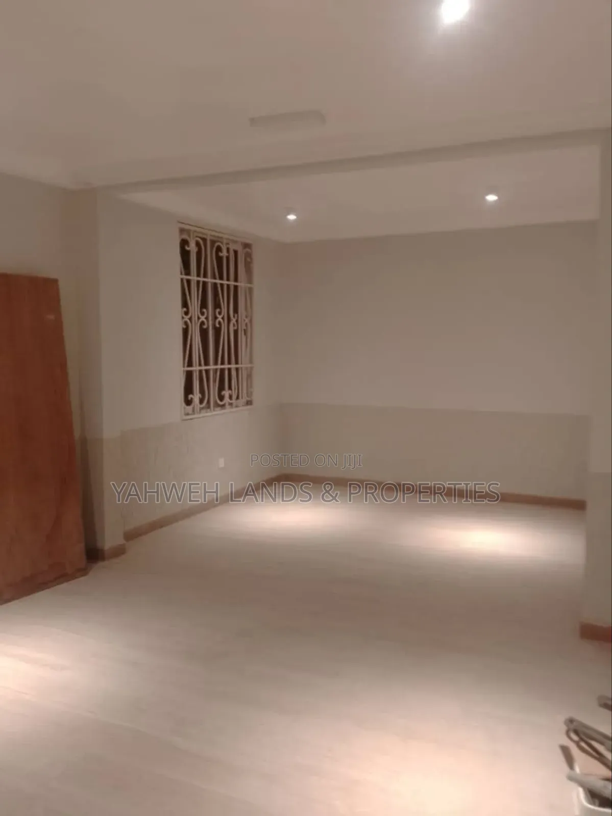 4bdrm House in Spintex for rent in Spintex