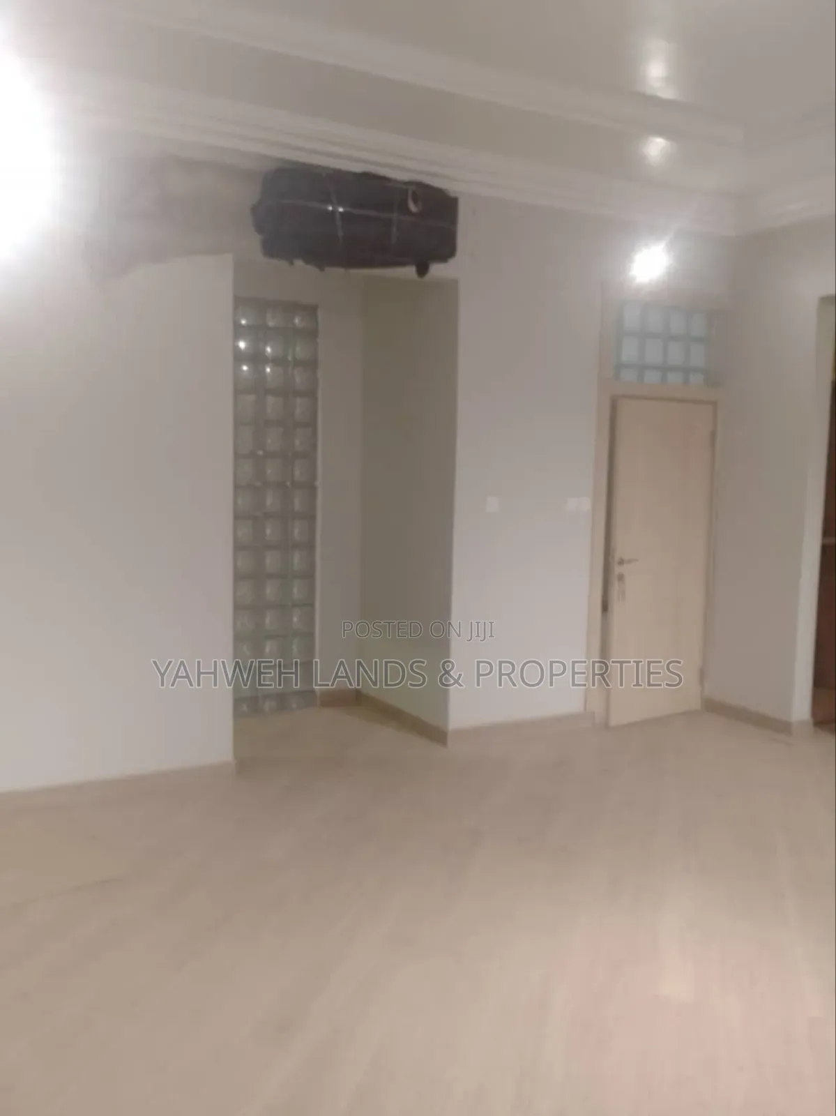 4bdrm House in Spintex for rent in Spintex