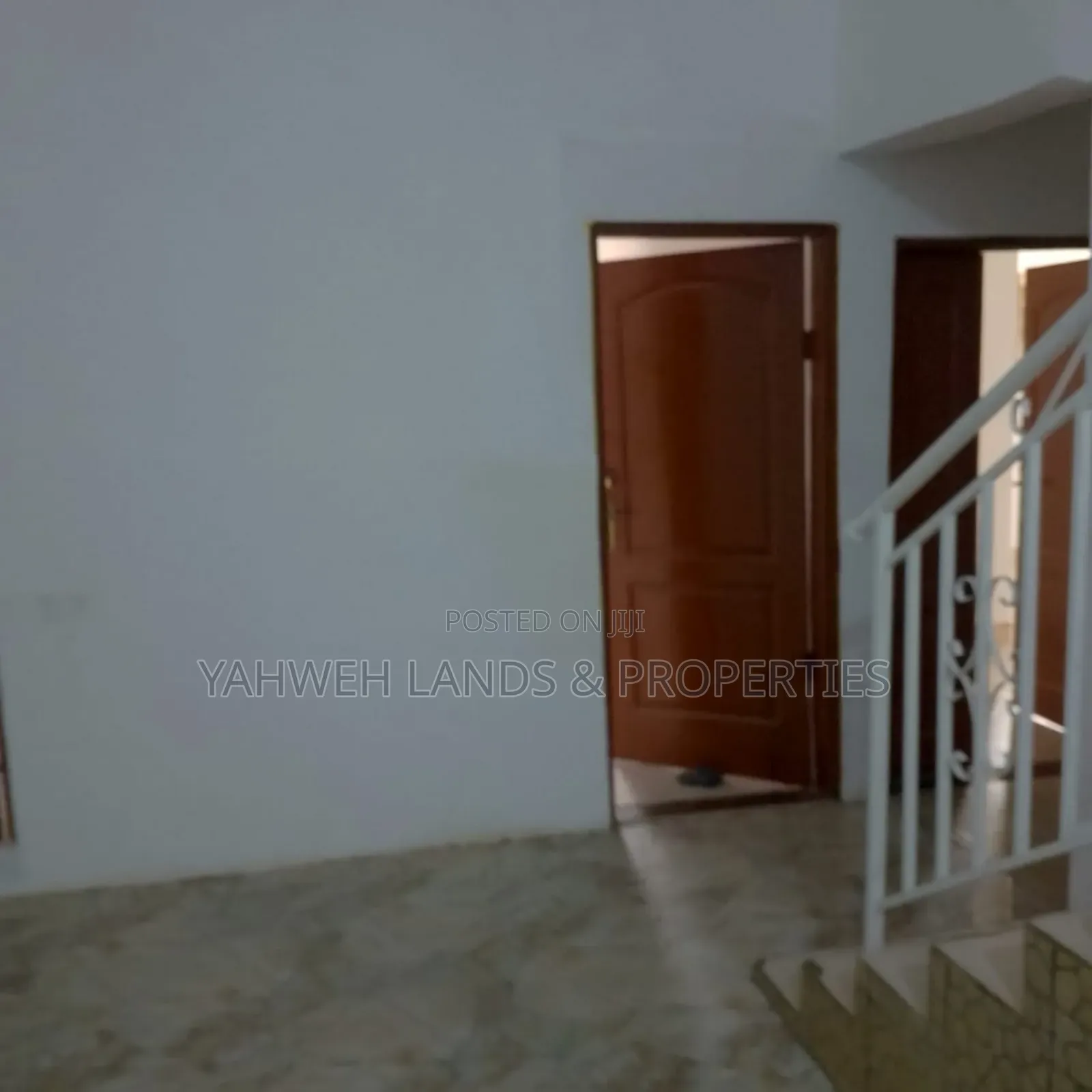 4bdrm House in Tseaddo for rent in Tseaddo