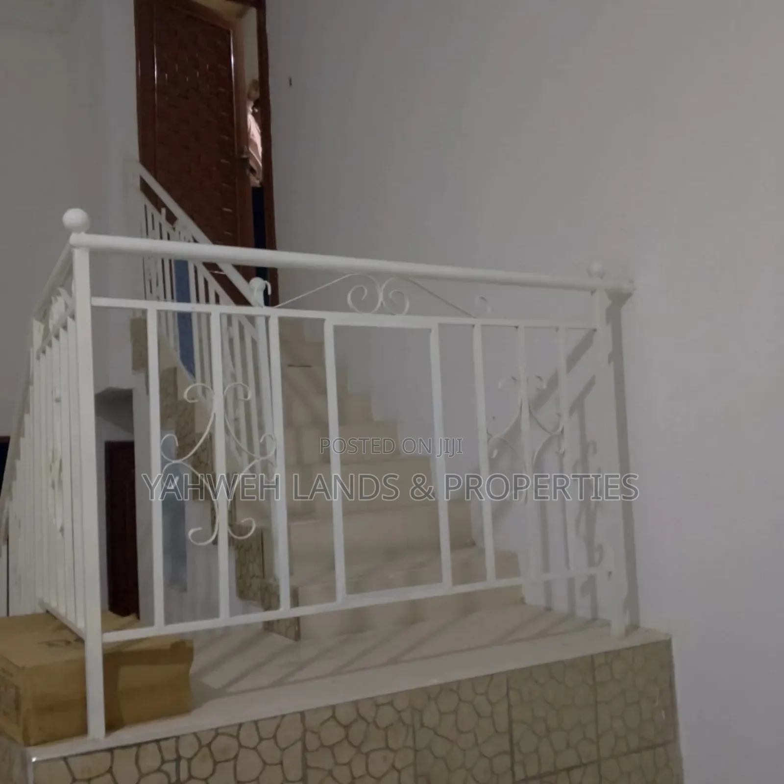 4bdrm House in Tseaddo for rent in Tseaddo