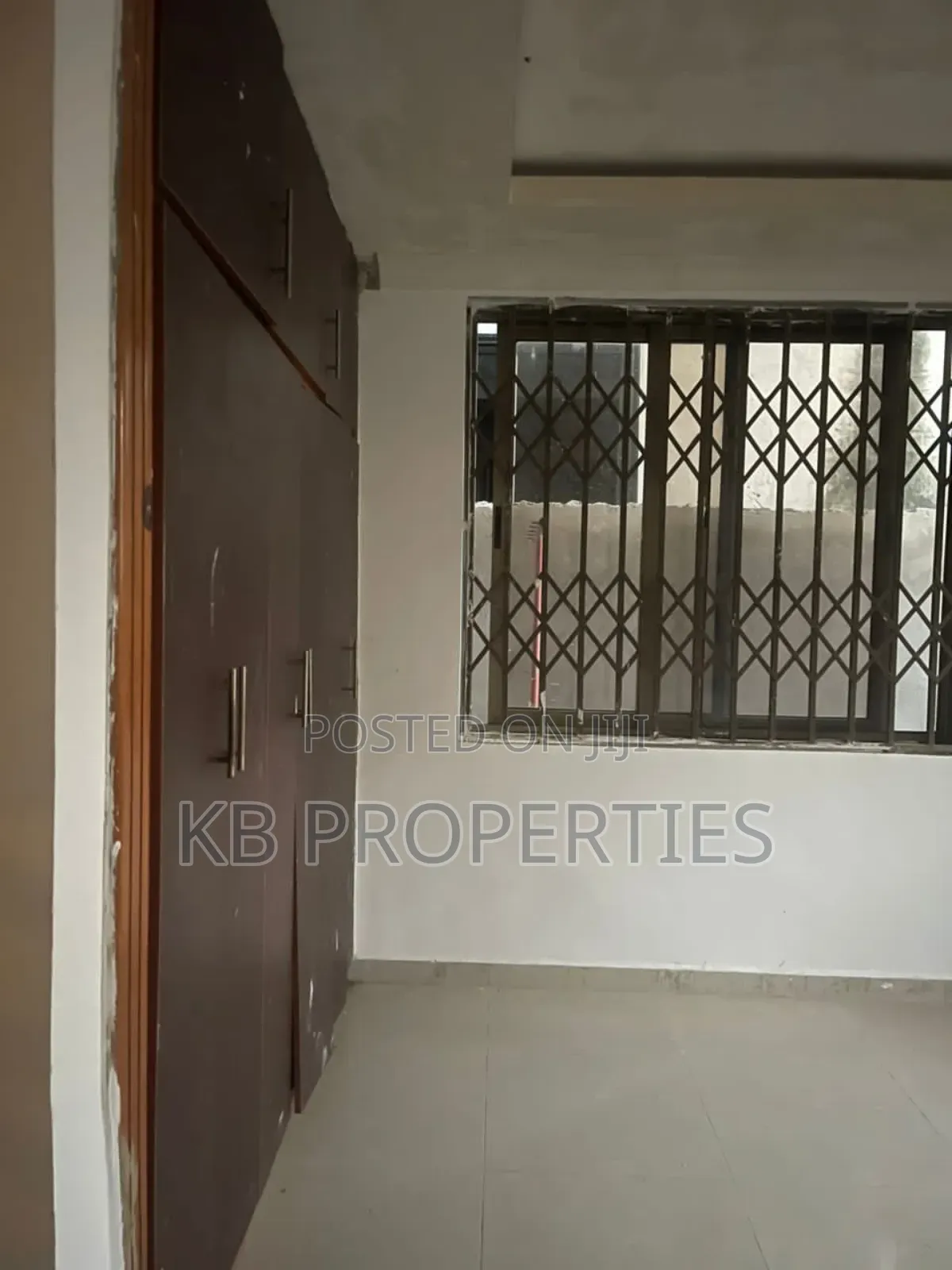 4bdrm House in Kb Properties, Spintex for rent in Spintex