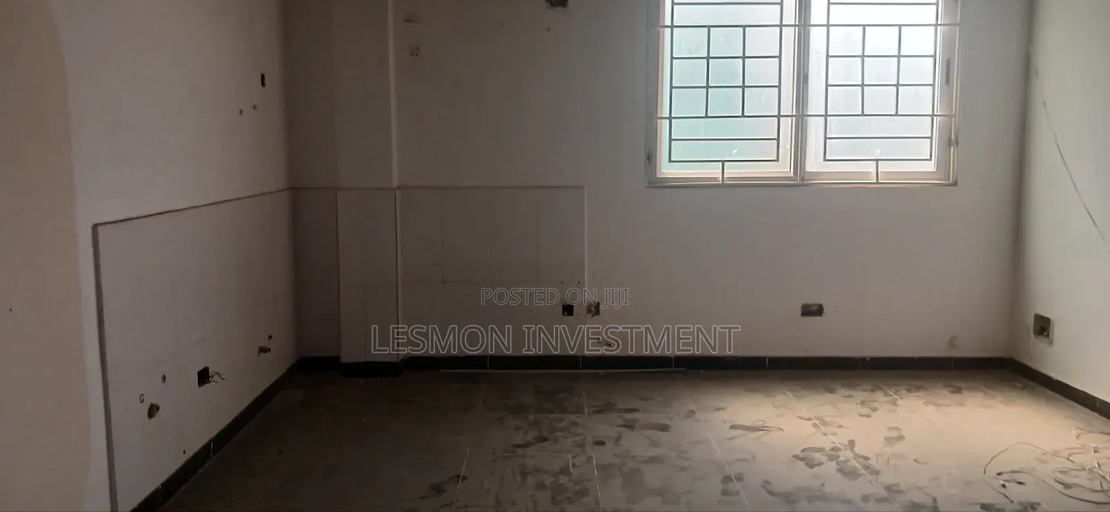 5bdrm Apartment in Lesmon Investment, A&C Mall Area for rent in A&C Mall Area