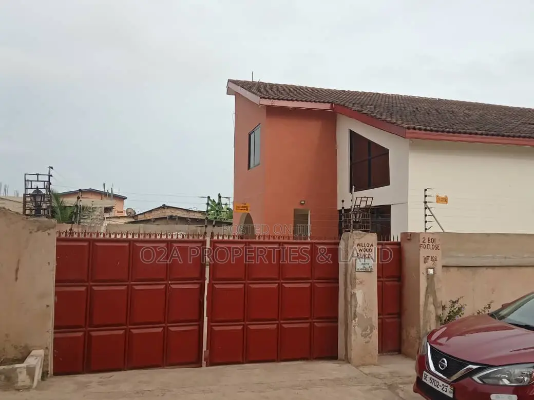 5bdrm House in Labone, Celsbridge Area for rent in Celsbridge Area