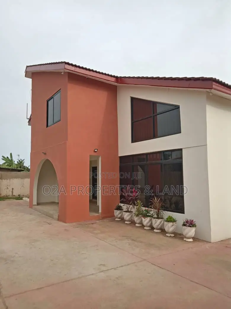 5bdrm House in Labone, Celsbridge Area for rent in Celsbridge Area