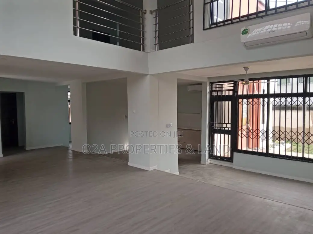 5bdrm House in Labone, Celsbridge Area for rent in Celsbridge Area