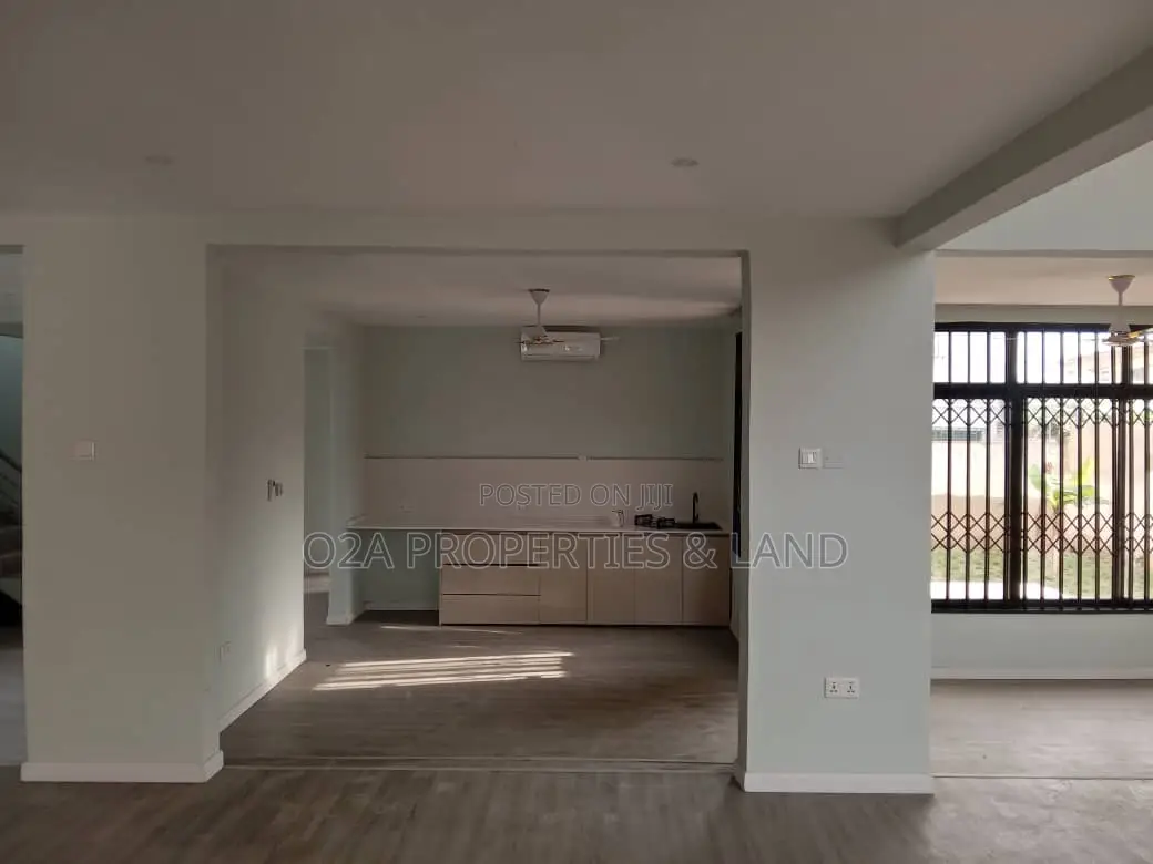 5bdrm House in Labone, Celsbridge Area for rent in Celsbridge Area