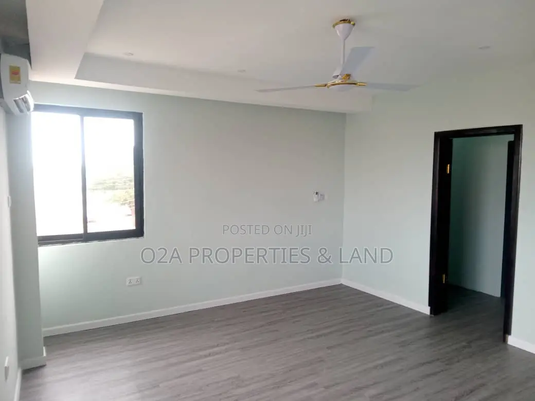 5bdrm House in Labone, Celsbridge Area for rent in Celsbridge Area