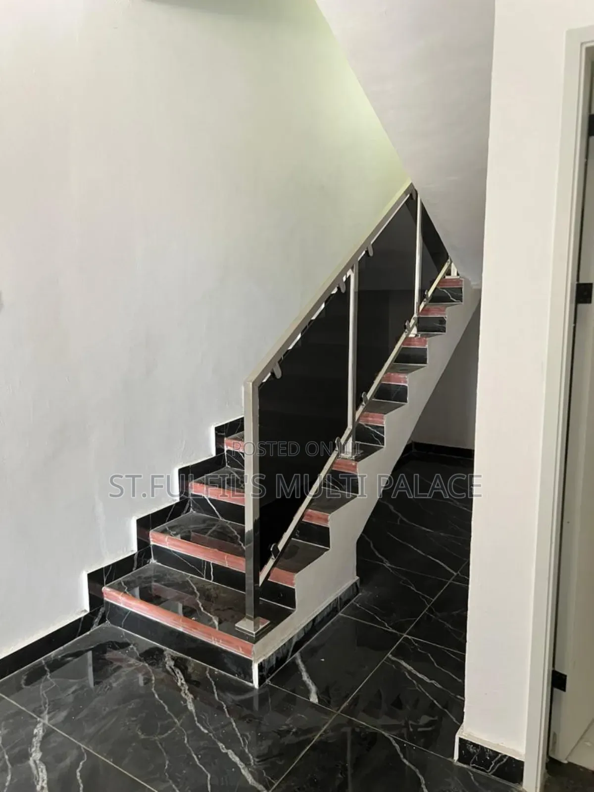 3bdrm House in Oyarifa, Adenta for sale in Adenta