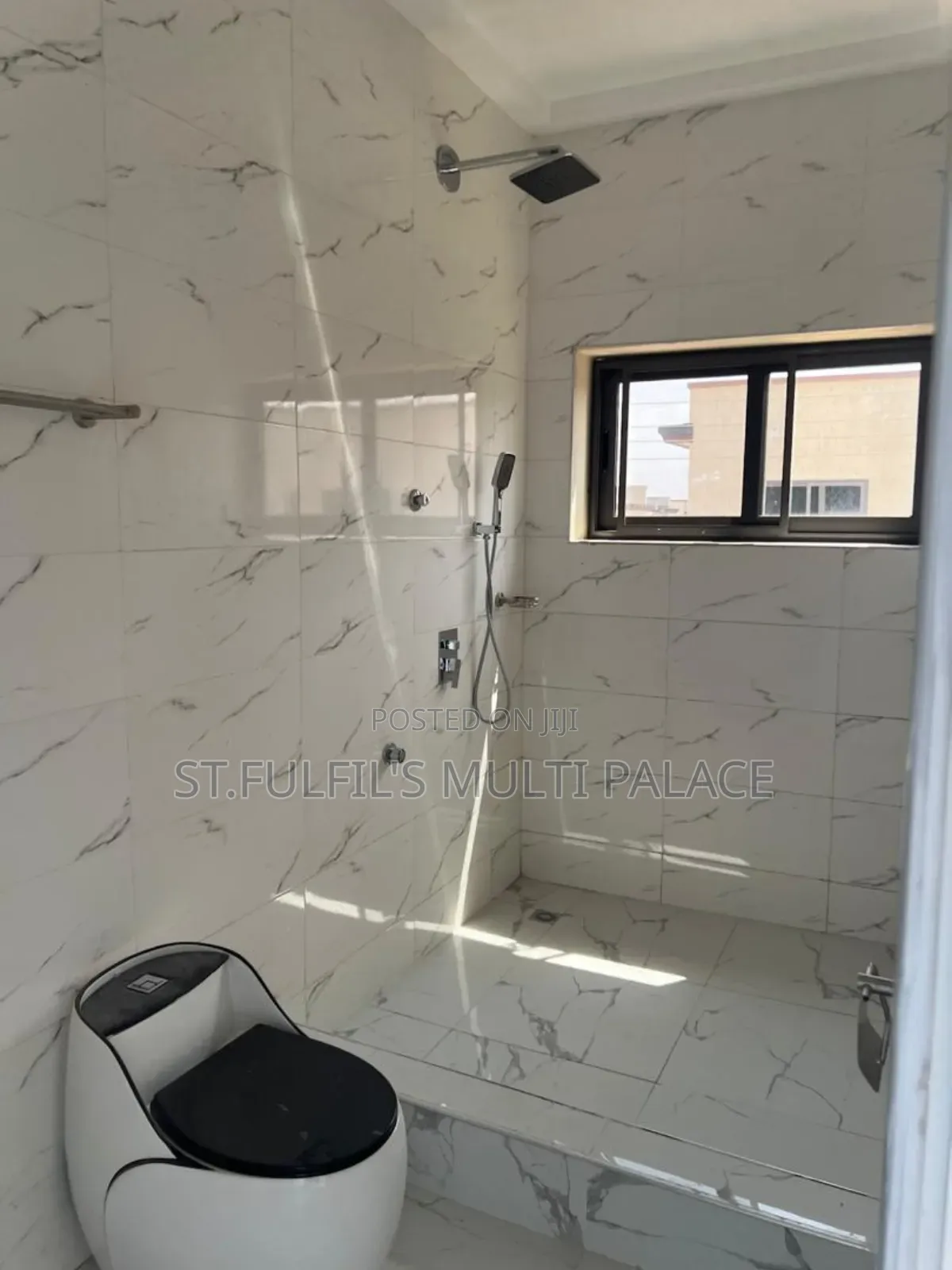 3bdrm House in Oyarifa, Adenta for sale in Adenta