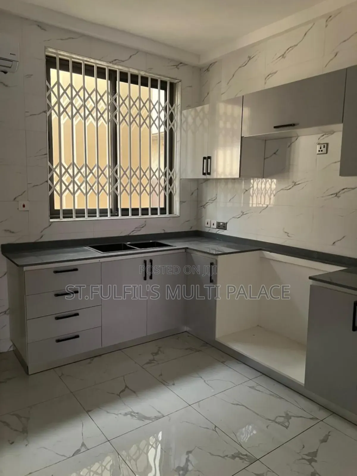 3bdrm House in Oyarifa, Adenta for sale in Adenta