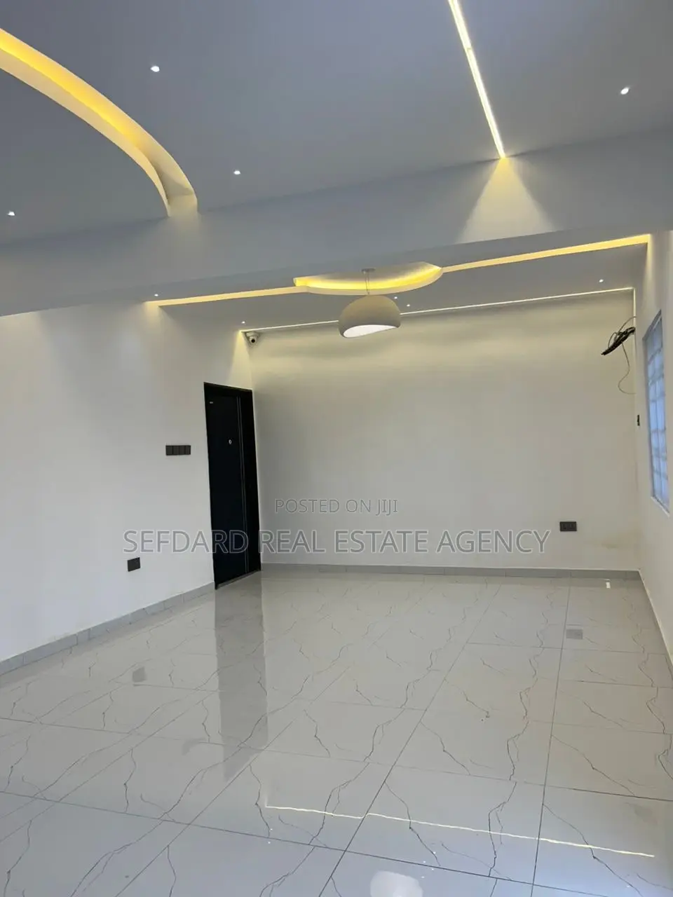 3bdrm House in Amasaman for sale in Amasaman