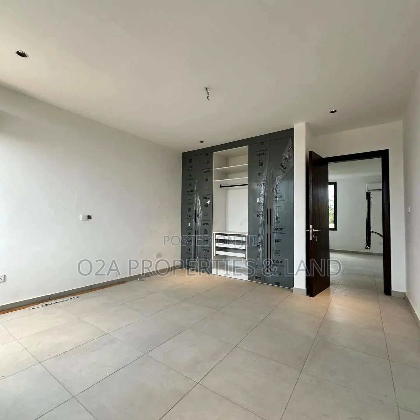 3bdrm House in Botwe School, Lake Side Estate for sale in Lake Side Estate