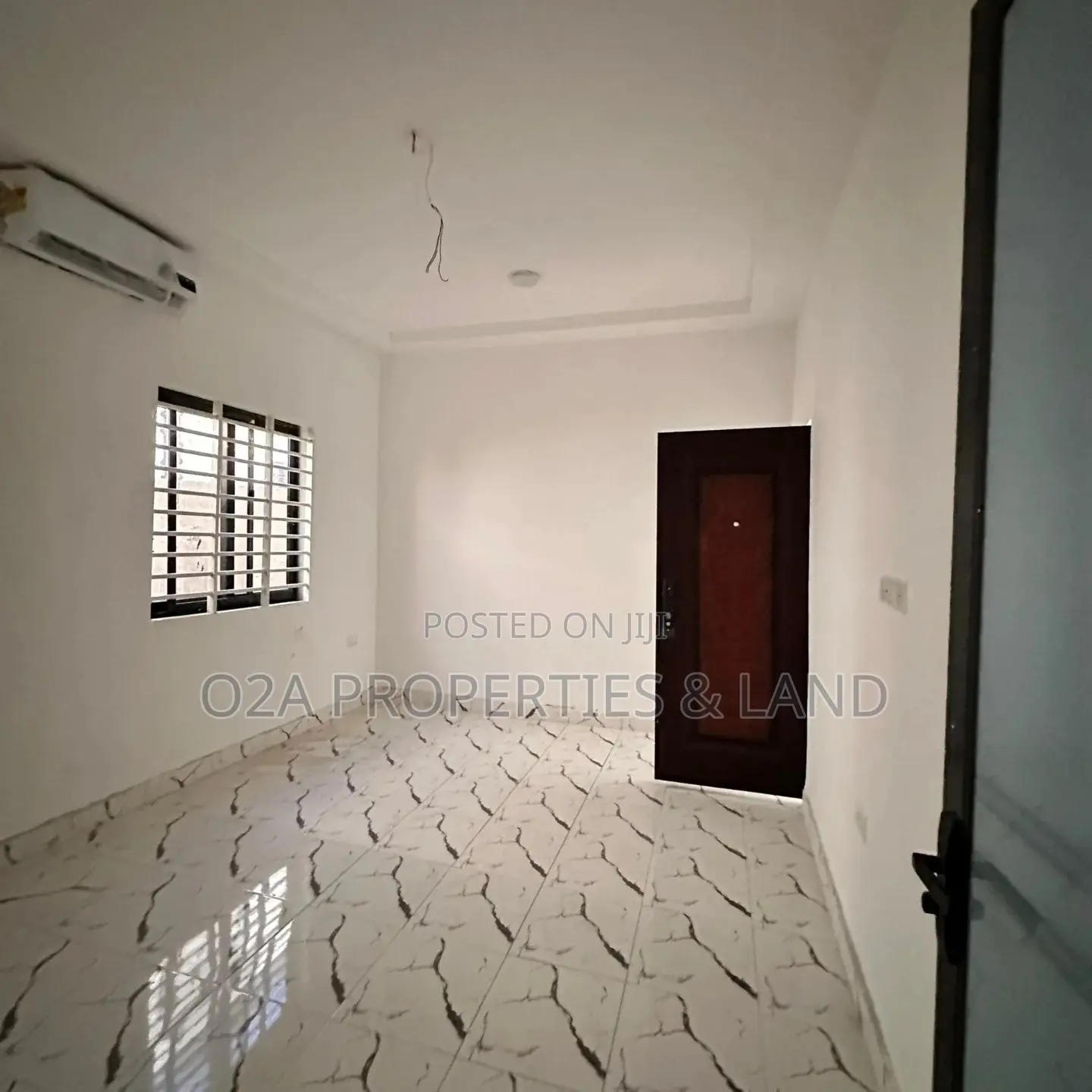 3bdrm House in Spintex, Baatsona Total for sale in Baatsona Total