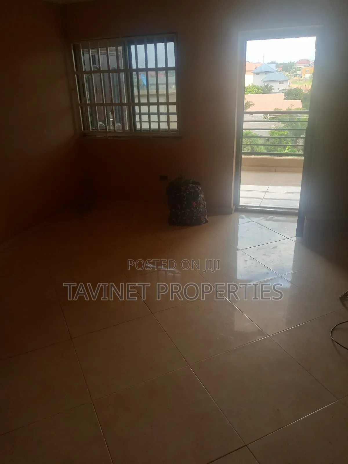 1bdrm Apartment in Adjiriganor for rent in Adjiriganor