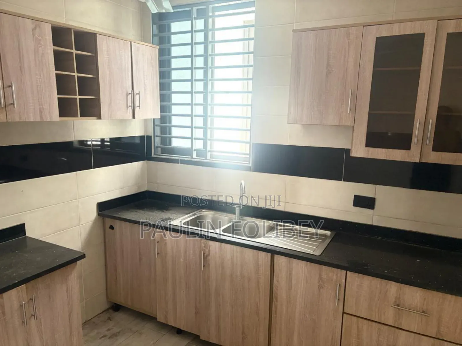 2bdrm Apartment in Dg Property, Tseaddo for rent in Tseaddo