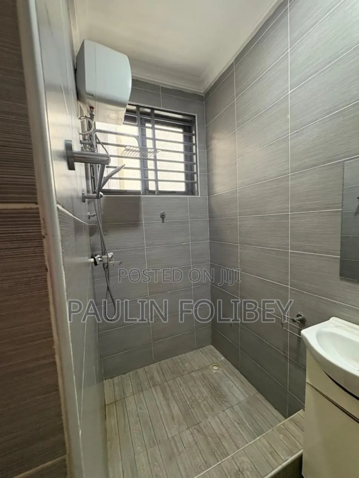 2bdrm Apartment in Dg Property, Tseaddo for rent in Tseaddo