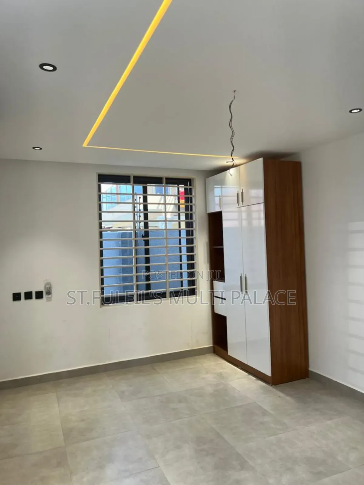 4bdrm House in Oyarifa, Adenta for sale in Adenta