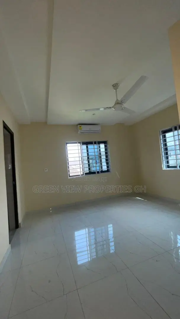 3bdrm Apartment in West Hills Mall Area for rent in West Hills Mall Area