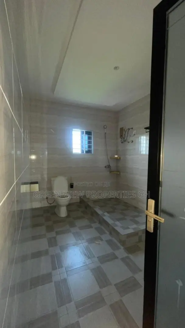 3bdrm Apartment in West Hills Mall Area for rent in West Hills Mall Area