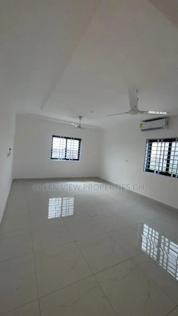 3bdrm Apartment in West Hills Mall Area for rent in West Hills Mall Area
