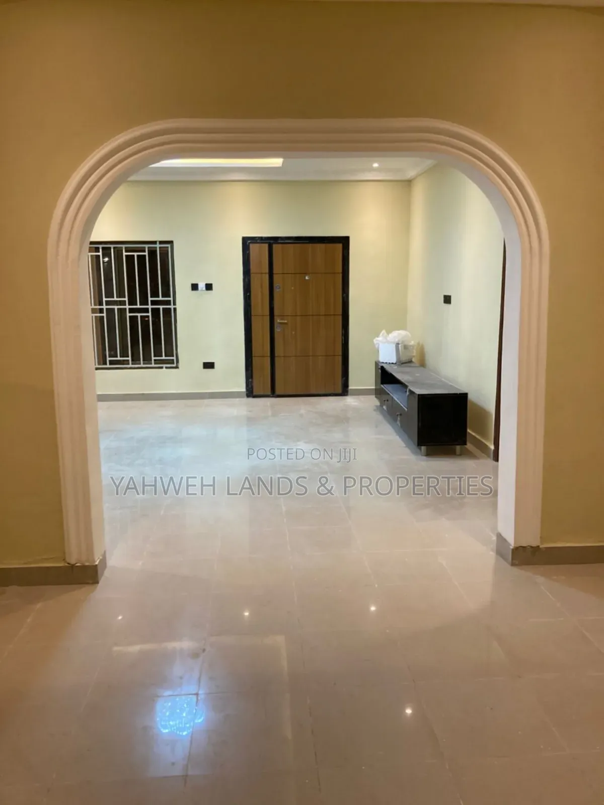 4bdrm House in Spintex for rent in Spintex