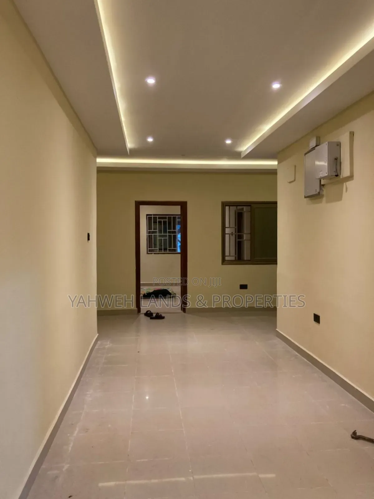 4bdrm House in Spintex for rent in Spintex