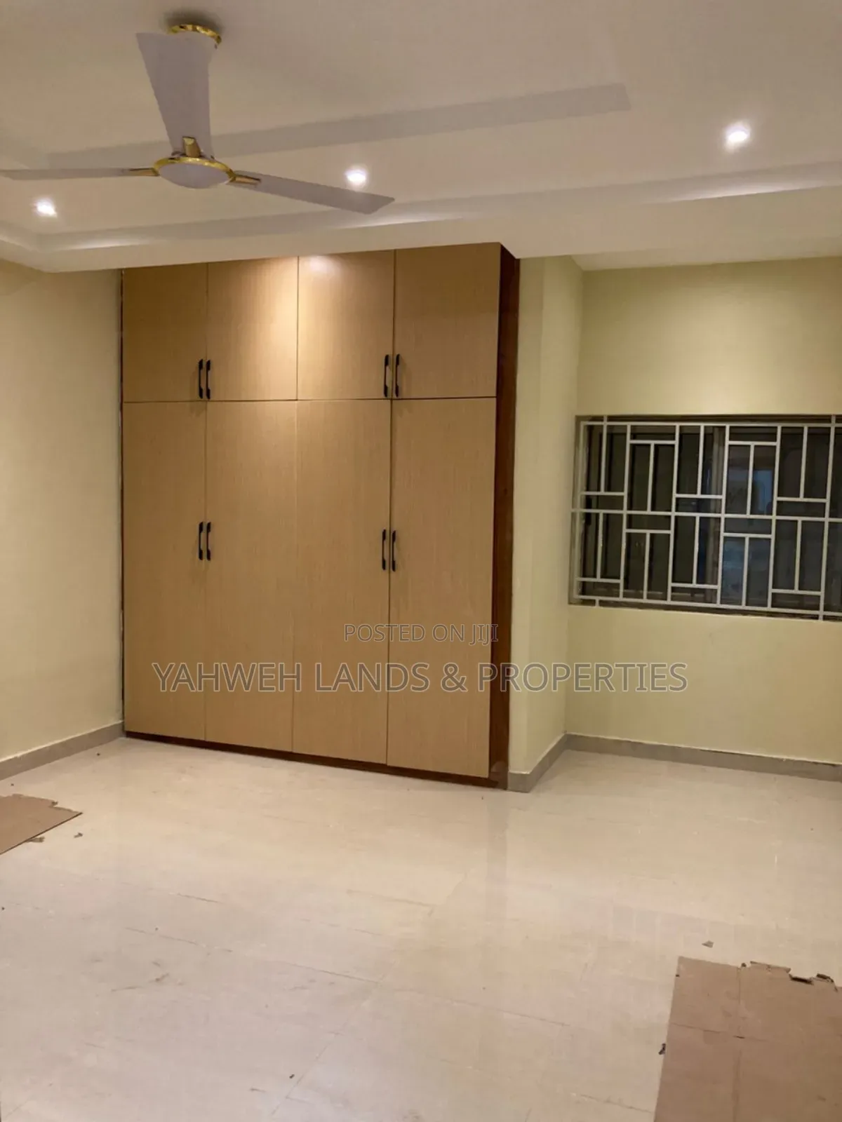 4bdrm House in Spintex for rent in Spintex