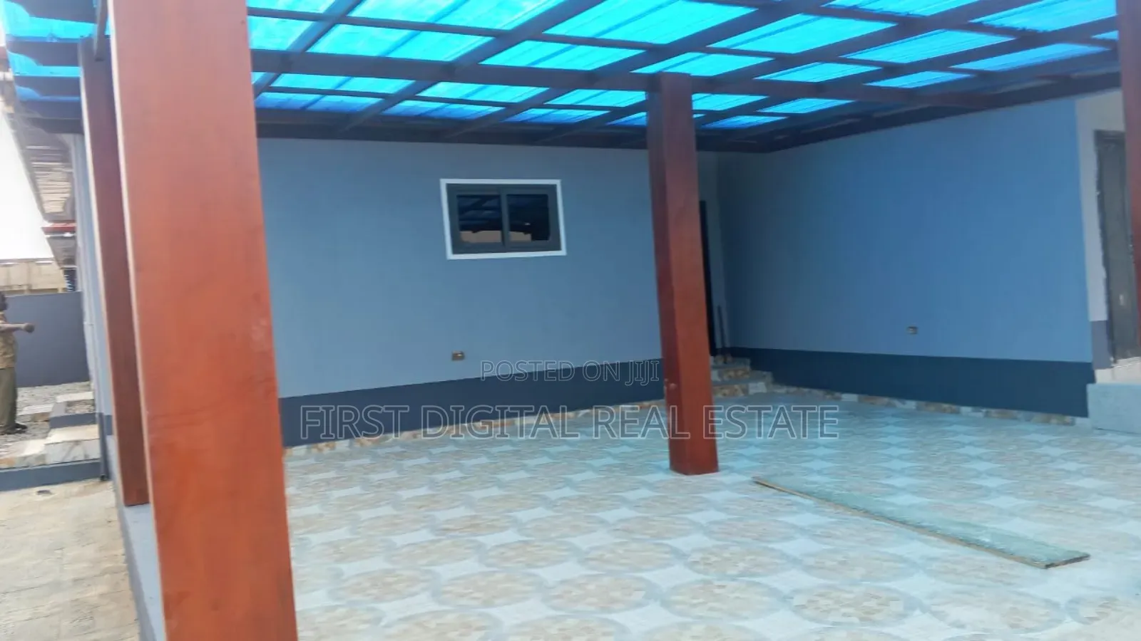 3bdrm House in First Digital Real, Kasoa for sale in Kasoa