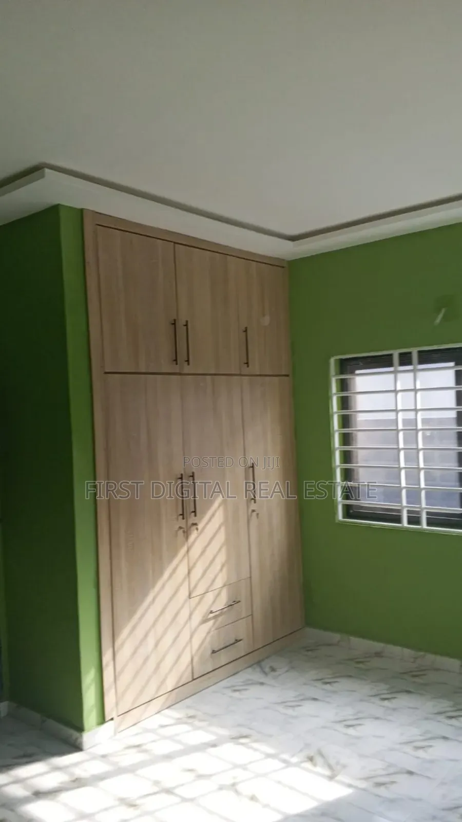 3bdrm House in First Digital Real, Kasoa for sale in Kasoa