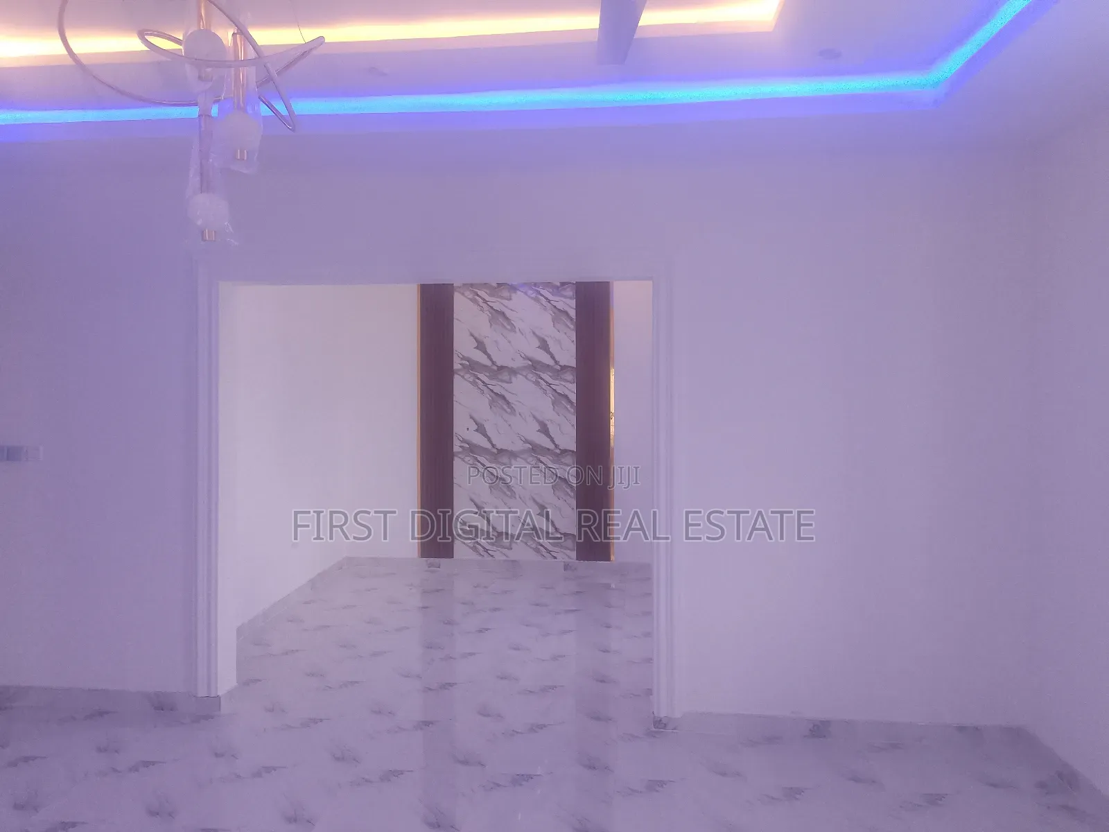 3bdrm House in First Digital Real, Kasoa for sale in Kasoa