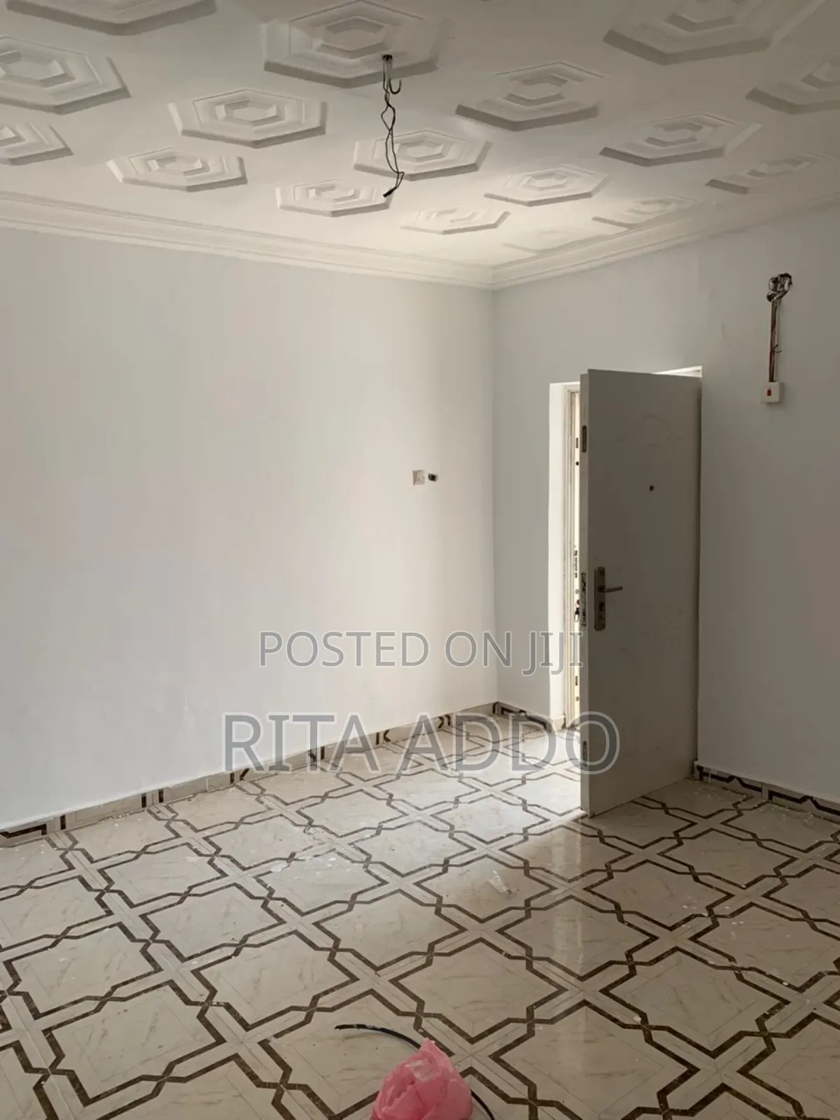 1bdrm Apartment in Lakeside for rent in Lake Side Estate