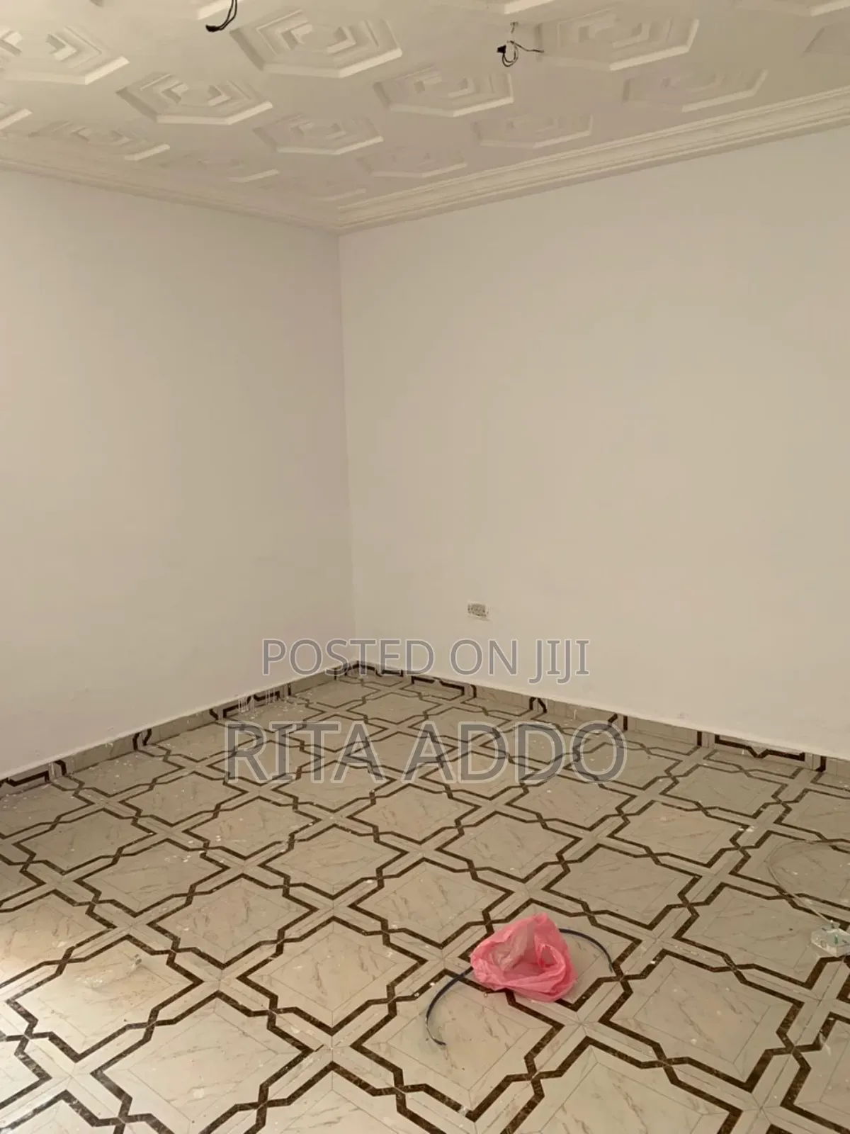 1bdrm Apartment in Lakeside for rent in Lake Side Estate