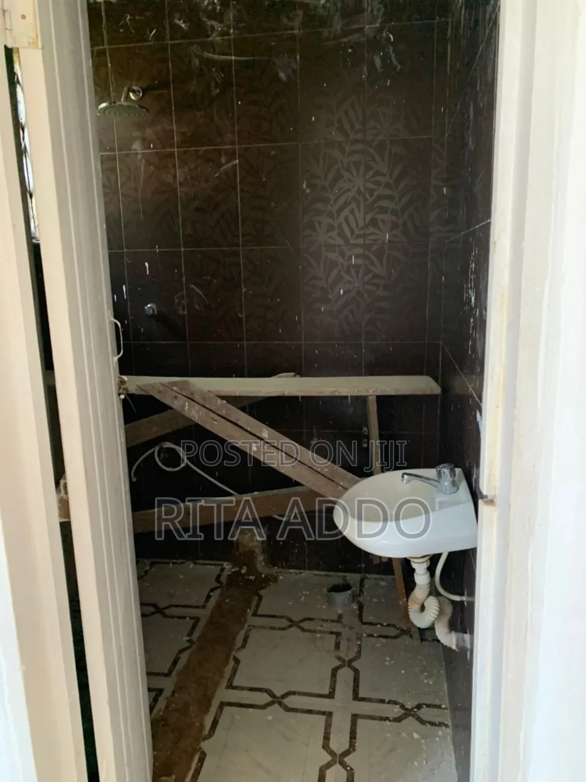 1bdrm Apartment in Lakeside for rent in Lake Side Estate