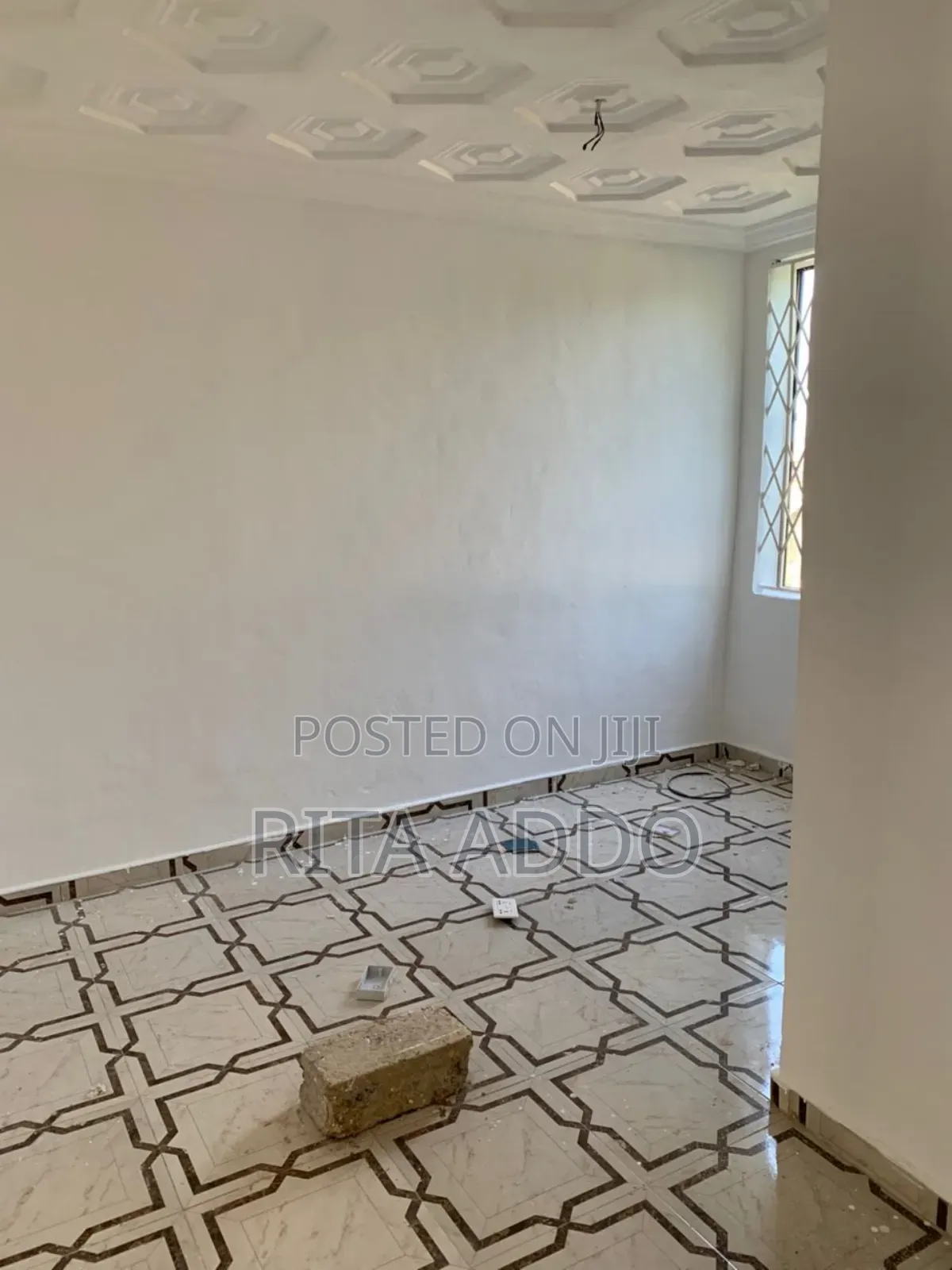 1bdrm Apartment in Lakeside for rent in Lake Side Estate