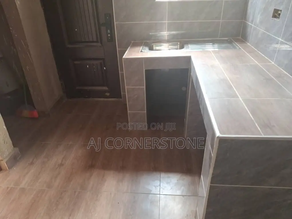2bdrm House in Amasaman for sale in Amasaman
