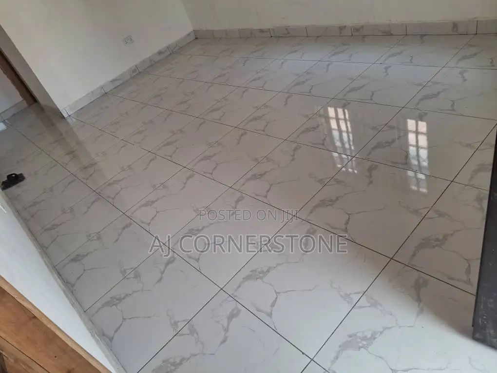 2bdrm House in Amasaman for sale in Amasaman